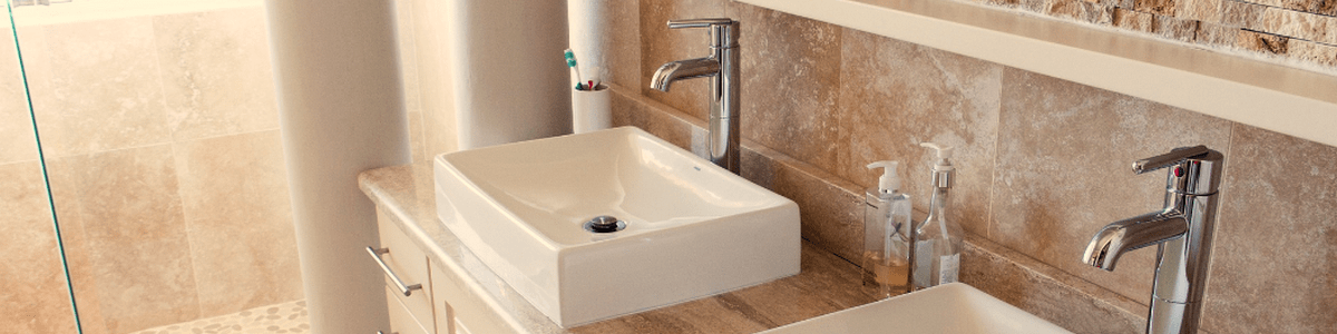reputable-warrington-plumbers
