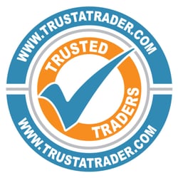 Trusted Trader